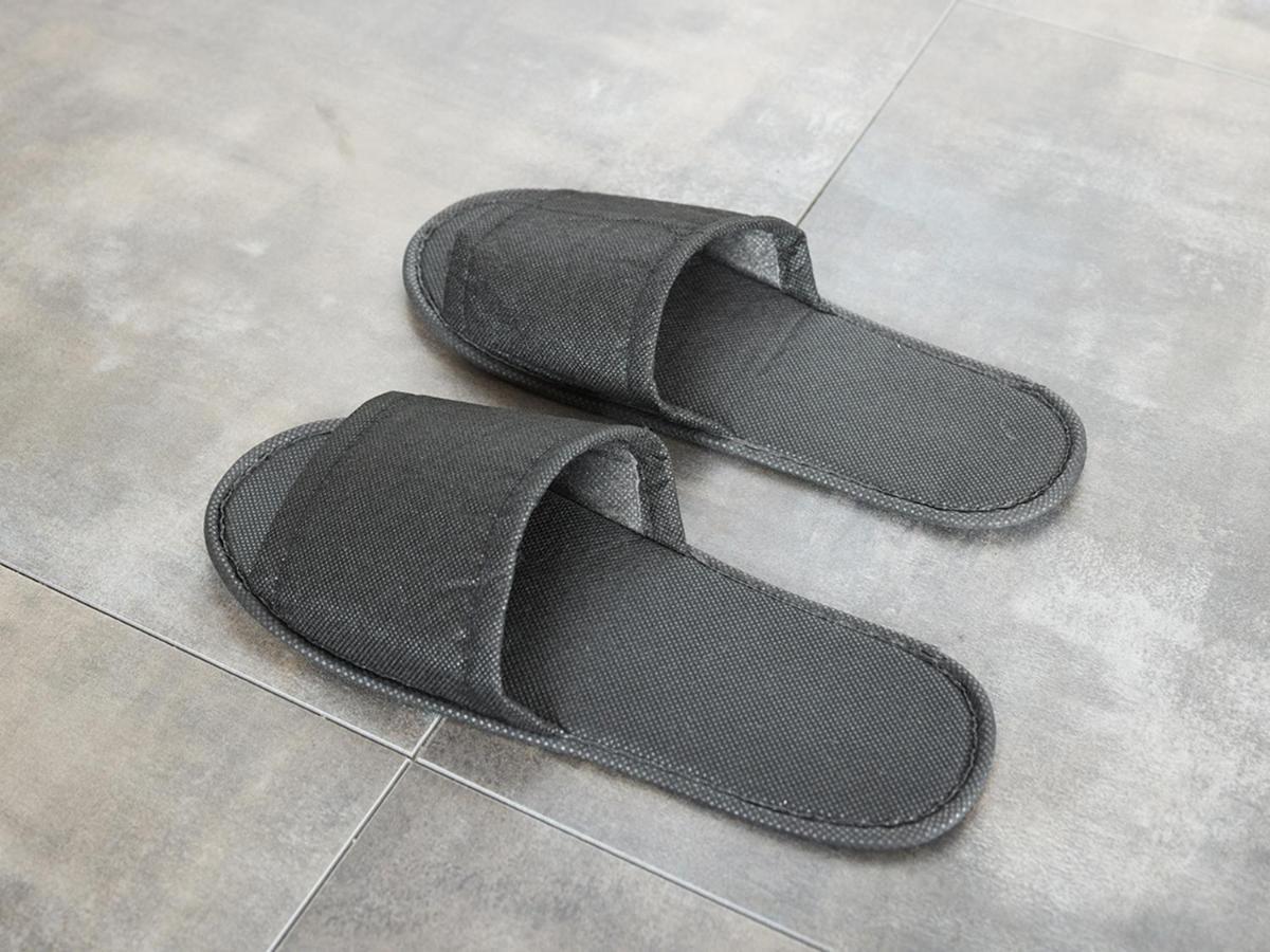Hotel Androoms Naha Port מראה חיצוני תמונה